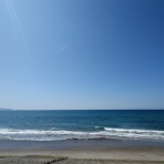 麺喰道 （およそ鹿児島の麺日記～ほぼラーメン）