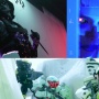 Bungie新作『Marathon』、発売延期へ　「より多くの時間が開発に必要であると認識したため」