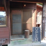 坊主頭のひとりごとⅢ