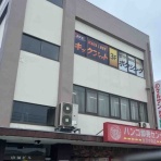 かなざわ速報 - 石川県金沢市の地域情報サイト