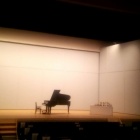 『ピアノコンクール(^o^;)』の画像