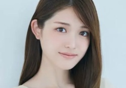 【速報】松村沙友理さん、デキ婚