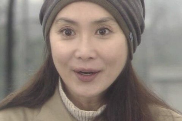 オールキャスト2時間ドラマ 渡辺裕之