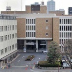 【正論】クルド人「性的暴行しただけで人を殺したわけじゃないのに罪が重すぎるのでは？」