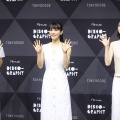 【芸能】Perfume25周年の集大成、ドキュメンタリー映画公開記念プロジェクト始動