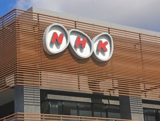 【動画あり】NHK長野支局の女性アナウンサーさん、地震が起きたので休日に呼び出された結果！！！