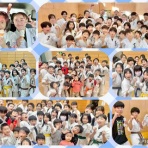 新・優至会酒井道場のブログ