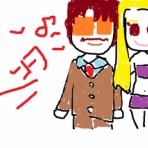 【３０歳以上限定】お悩みブログ小林ジゼルの恋愛スピリチュアル
