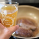 キッチンドリンカー #6