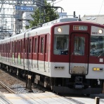 上快8620の雑記帳