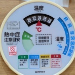 高館少年剣道隊blog