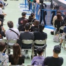 NJPW