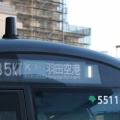 第48回隅田川花火大会開催に伴う臨時列車を予想する