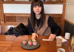 ちょ、ヲタすごいｗ 齋藤飛鳥ちゃんお気に入りの”私服”がコチラｗｗｗｗｗ