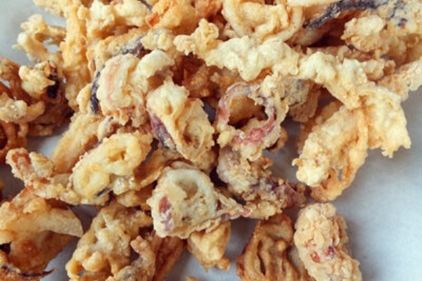 カリフォルニアのばあさんブログ 21 Powered By ライブドアブログ