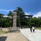 夢を語ってますか？