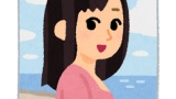 ワイ、美人だけど超地雷嫁と結婚した結果ｗｗｗ