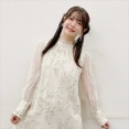 【画像】竹達彩奈さん、ママになってもかわいすぎるｗｗｗｗ