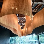 キャンディのカジュアル着物らいふ