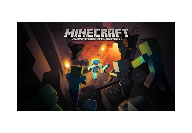 Vitaソフトの売り上げトッブ20まとめ