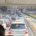 インドネシア海外視察ツアー7日間の旅路✈