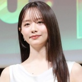 森香澄アナ「片付けもできないし、料理もできないし。それでもいいですか？みたいな」20代後半からの恋愛は「期待値が高すぎるとツラいんで」