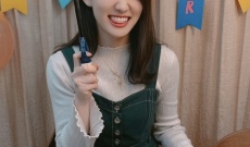 今の乃木坂で1番陽キャなメンバーwwww