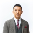 山本太郎氏、会見で急に爆笑し始めてとても怖い件