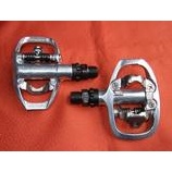 �ؤ���ʤ�ӣУĥڥ��룲��٤β���