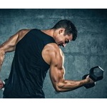 筋トレを法律で義務化するべきだよな