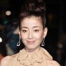 「宮沢りえちゃんの車」とは？この謎が解けた私は偉い