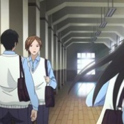 ノラガミ Aragoto 第10話 斯 か く在りし望み 感想まとめ ひよりの記憶が戻り 皆で七福神の救出へ 恵比寿様の決死の覚悟が熱い 夜トは無事なのか そくどく