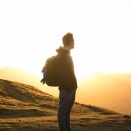 朝の１言☝️　不登校　ひきこもり