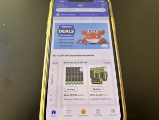 【手のひら革命】、スマホ体験を制する者が商戦を制す！米国ECに学ぶ日本流通の次の勝ち筋