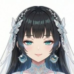 【画像】新人女性VTuberさん、中の人がマジでヤバすぎると話題にｗｗｗｗｗ