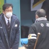 侍ジャパン栗山監督、甲斐拓也へ正捕手期待「僕は彼にやられまくったので」