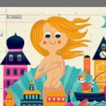 【画像】イラストレーターの現実がこれです…