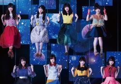 【乃木坂46】舞台「星の王女さま」初日レポ！楽しめる？？みんなの感想がコチラ！！