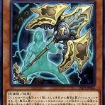 遊戯王マスターデュエルまとめ超速報！