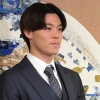 金村曉さん、山﨑福也日ハム入り決定でめちゃくちゃ嬉しそうｗｗｗｗｗｗ