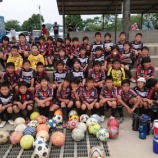 『その気にさせる』の画像