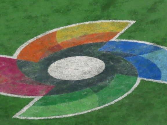 両チームの「救援投手」の層の厚さを見せつけた試合