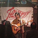 徳島、大阪、名古屋、清水、ありがとうございました！！