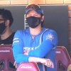 日ハム新庄監督続投へ　球団首脳「『今日はどんなスタメンなんだろう』とワクワクさせるような采配を評価」