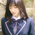 池田瑛紗のコスプレ