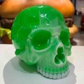 💀💚💀💚