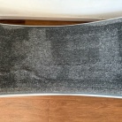 【PR】ペット周りをキレイに♪ クリーナーと消臭スプレー