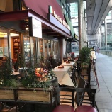 『転職で目指すこと(その六)』の画像