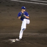 『ビジョンなき球団経営』の画像