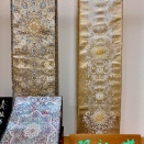 2026春の三美会開催中！